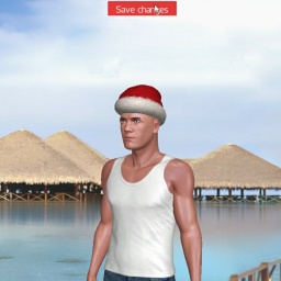 see heterosexual narcissist boy Tomas_69, Las Palmas, hola while playing porn game online
