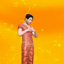 play online virtual sex game with member heterosexual verbose boy Baryl, nowhere, Mmf or mf or mms, lets play