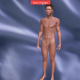 play virtual sex games with mate heterosexual nymphomaniac boy Dlatino, 