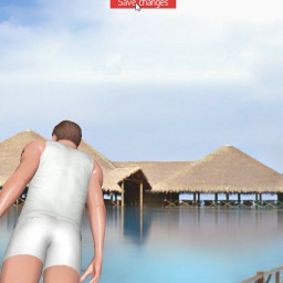 see bisexual sex maniac boy Astro62, france,  while playing porn game online