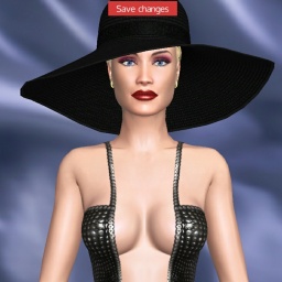 Check out bisexual eroticism girl Bunny32,  if you want to oparticipate in sexgame MMORPG