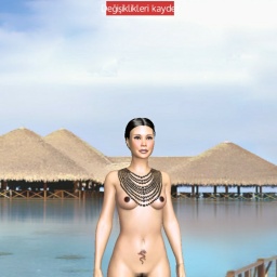 connect and play virtual 3D sex with homosexual sodomist girl Sintia_Gia, 