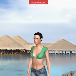virtual sex and dating with people like bisexual pervert shemale Cdsonya, 