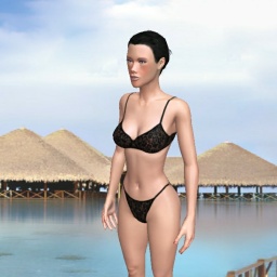 virtual sex game playing w. single girls like  hot shemale Crasli, 