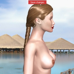 adults like bisexual sex maniac girl Grace97,  play AChat online sex games