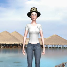 virtual sex and dating with people like bisexual narcissist girl Capdogherty, i live in Italy, i love sex but im also here to make friends, i hope so.