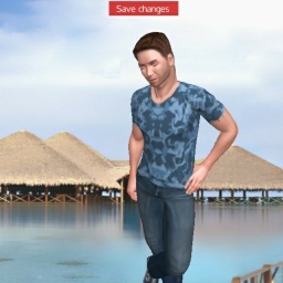 partner heterosexual sensual boy Tufann, im an engineer love hot sex for adult online game playing