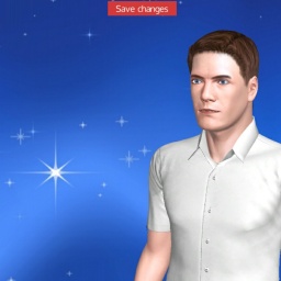 3D sex game community member bisexual erotomanic boy Sultan1979, Kazachstan, Eng ru, rp welcome