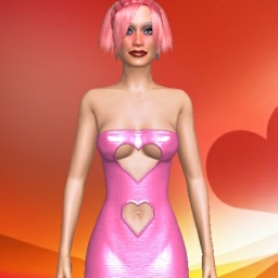 virtual sex game playing w. single girls like bisexual hot shemale Julianatx, spain, 