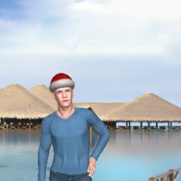 adults enjoying 3D sex games like  smarting boy JOAO_DAVI12, 