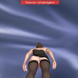 virtual sex and dating with people like bisexual sex maniac girl Xopaigexo, 