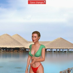 virtual sex and dating with people like bisexual sex maniac girl LupitaRee, mexico, your mexican sextoy can rape me or cum inside me dont ask useme