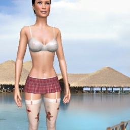 virtual sex game playing w. single girls like homosexual brute shemale Tightone6969, slutville, Into anything really, up for anything, just looking for fun!