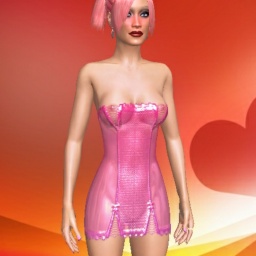 multiplayer virtual sex game player bisexual virile girl Julianapu, spain, 