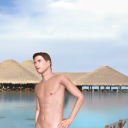 hot homosexual sodomist boy BenGaySlut, Ukraine, only mm mmm enjoys online 3Dsex