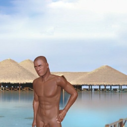 multiplayer virtual sex game player heterosexual amatory boy Jr2345, Antigua and Barbuda, Loves romance , i enjoy meeting new people looking for a real genuine connectio