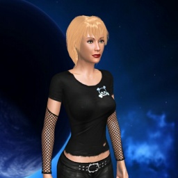 adults like bisexual narcissist girl Vergina, Mmf, msf, ssf,  play AChat online sex games