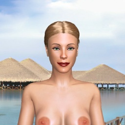 for 3D virtual sex game, join and contact bisexual erotomanic shemale Cami312, 