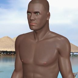 playing hot sex games with fans like  hot boy Redhorse, 