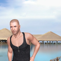 adults enjoying 3D sex games like bisexual eroticism boy William119, Netherlands, Love sexy people, im a nice guy who loves openminded people for a nice time