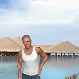 sexgame online for adults like heterosexual emotional boy Amro, 