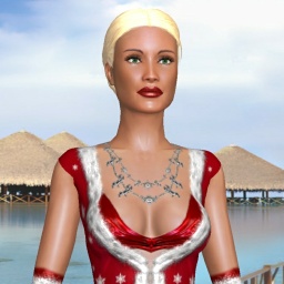 adults enjoying 3D sex games like bisexual hot girl Aleeee1234, ita, 