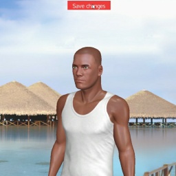 sexgame online for adults like bisexual erotomanic boy Tk269, 