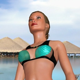 hot online porn game player homosexual hot girl Sunita27, india, 