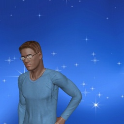 hot  sex maniac boy Tommi, estoy para todas enjoys online 3Dsex