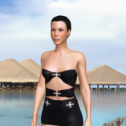 best sim sex game online with homosexual lecher shemale Aryaa24, Turkey, Hot, gel bakalm :)