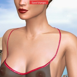 for 3D virtual sex game, join and contact  hot girl Skyfly999, 