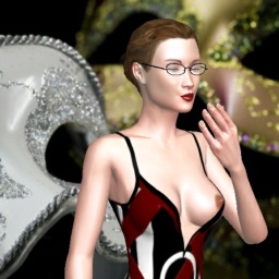 partner bisexual fiend girl SonyaGirl, free for 3somes for adult online game playing