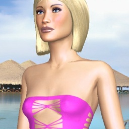 sexgame online for adults like heterosexual vuloptuous girl Aniest, 