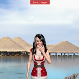 enjoy virtual sex games with mates like bisexual hot girl Mary_2000, My heart, i need some a$ for my premium:(