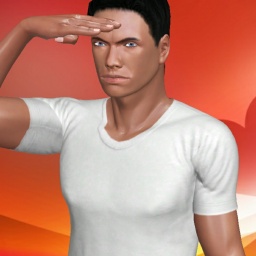 for 3D virtual sex game, join and contact  hot boy Carlosxxx, come chat :)