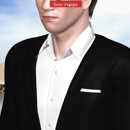 Check out heterosexual talky boy Moon_Wolf18, Mexico, Hola, no se que poner pero bueno if you want to oparticipate in sexgame MMORPG