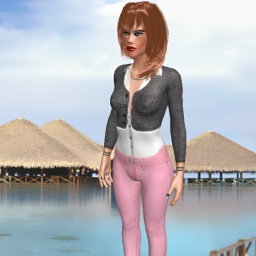 see  pervert girl Iris65, Germany, Sex, sex while playing porn game online