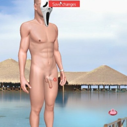 hot  hot boy Trmoney31411,  enjoys online 3Dsex