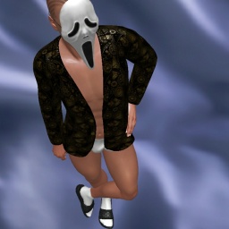 virtual sex and dating with people like heterosexual sensual boy MaskedAbuser, Big Daddy Dom, i love babysitting cute little perverted girls ;)