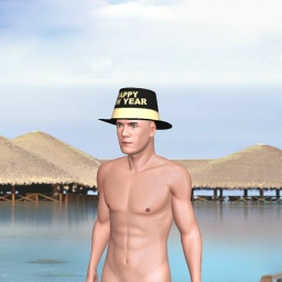 virtual sex and dating with people like heterosexual sensitive boy Joker42, USA, 