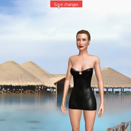 virtual sex and dating with people like bisexual voluble shemale Mevaa, belgium, 