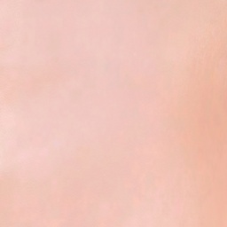 multiplayer virtual sex game player heterosexual sex maniac boy Domthebestde, mexico, Hi, i like guitar