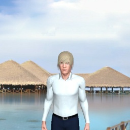 Check out heterosexual erotomanic boy Claus111, Italy,  if you want to oparticipate in sexgame MMORPG