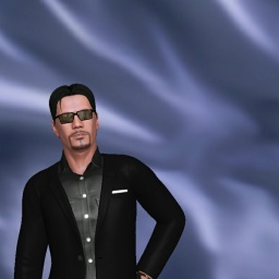 try virtual 3D sex with heterosexual virile boy WilliamLAlmo, Dont be stupid, lookin for red ded players here