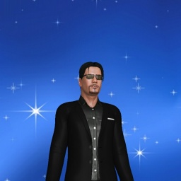 for 3D virtual sex game, join and contact heterosexual passionate boy WilliamLAlmo, Nunnya, lets just play achat please