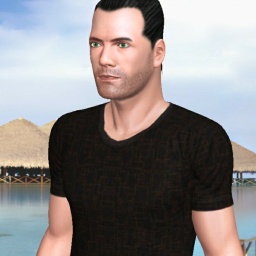 play virtual sex games with mate heterosexual bugger boy Dave20, Switzerland, 