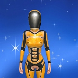 for 3D virtual sex game, join and contact heterosexual nymphomaniac girl StreetXDoll, Doll Land, add me * friend *