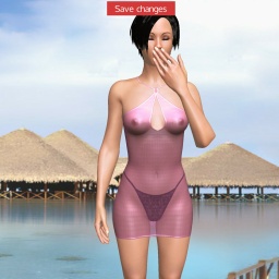 sexgame online for adults like bisexual eroticism shemale Judy_G, 