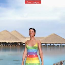 for 3D virtual sex game, join and contact  virile shemale Oppnow, 