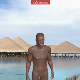 free cybersex experience with heterosexual sentimental boy IgnacyFujara, Niggeria, hello im man